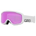 Giro Unisex Adult Giro Cruz Ski Goggles