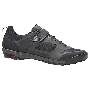 Giro Ventana Fastlace Bike Shoes Mens Sz