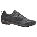 Giro Ventana Fastlace Bike Shoes Mens Sz