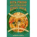 Gita Press and the Making of Hindu India