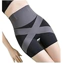 GITGRNTH Women Waist Shapewear with Anti Rolling