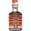 Giusti 3 Gold Medals Balsamic Vinegar of Modena IGP - 8.45 fl oz