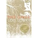 The Giver: A Story About Conformity, Control, and Society (Giver Quartet, 1)