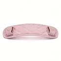 GIVLEFLY Shoulder Strap Pad for Purse and