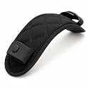 GIVLEFLY Shoulder Strap Pad for Purse and