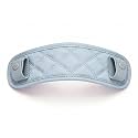 GIVLEFLY Shoulder Strap Pad for Purse and