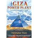 The Giza Power Plant