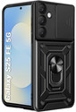 Gizzo India Back Cover for Samsung Galaxy