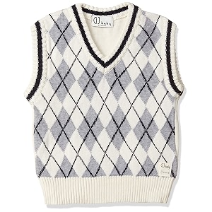 gj baby baby boys39 knitwear