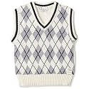 GJ Baby Baby Boys' Knitwear