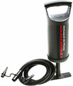 GKARUNA Hand Air Pump Air Hammer Inflation Air Pump Pool, Balloon, Toys Air Hand Pump Balloon, Handball Pump Pump