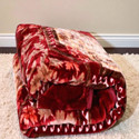 GKM Abstract Double Quilt for Heavy