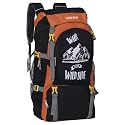 65 L TRACKING HIKING TRAVEL BAG PACK RUCKSACK HIKING WATERPROOF OUTDOOR BAG.