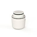 GLACIER FRESH 3X Flow Water Pitcher Filter Compatible with LS Home, 1-Pack