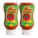 Gladful Tomato Ketchup for kids 33