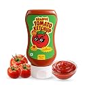 Gladful Tomato Ketchup for kids 33