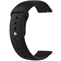 22mm Watch Strap Compatible with Samsung Galaxy