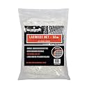 Gladiator Lacrosse6mm Heavy Duty Replacement Goal Net
