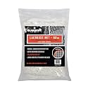 Gladiator Lacrosse6mm Heavy Duty Replacement Goal Net