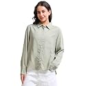 Glam amp Chique Womens Relaxed Fit Spread