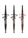 Glam21 Micro Blading Eyebrow Pencil | Brow Pencil With Spoolie