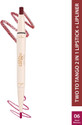 Glam21 Two To Tango Lipstick+LipLiner Duo | Smudgeproof Non-Transfer Matte Finish