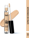 Glam21 Ultra HD Liquid for HD Finish