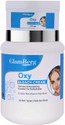 Glamberg Oxy Life Bleach Cream 1 Kg