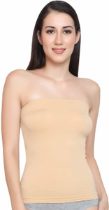 Glamoras Women Camisole