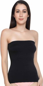 Glamoras Women Camisole