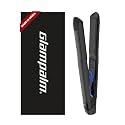 GLAMPALM GlamMuse 1 All-Ceramic Flat Iron | Korea's No.1 Hair Straightener