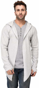 glampanda men shrug