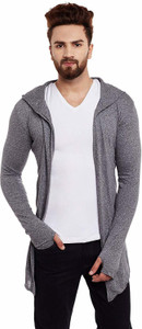 glampanda men shrug