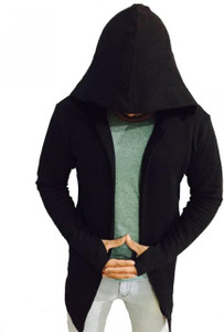 glampanda men shrug