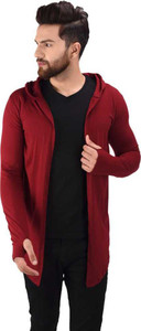 glampanda men shrug