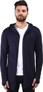 glampanda men shrug