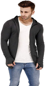 glampanda men shrug