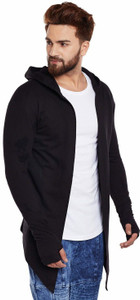glampanda men shrug