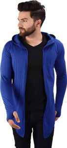 glampanda men shrug
