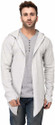 GLAMPANDA Men Shrug