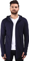 GLAMPANDA Men Shrug