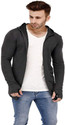 GLAMPANDA Men Shrug