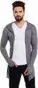 GLAMPANDA Men Shrug