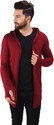 GLAMPANDA Men Shrug