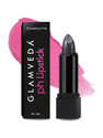 GLAMVEDA Black to Pink Ph Lipstick With