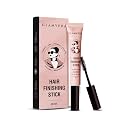 GLAMVEDA Frizz Free Hair Finishing Stick | Anti-Frizz Hair Fix Stick for Flyaways & Baby Hair | Non-Sticky & Non-Greasy Formula | Long-Lasting Hold with Rice Water | 20ml