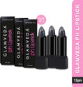 GLAMVEDA Long Lasting Moisturizing PH