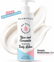 GLAMVEDA Rice Ceramide Glass Skin Body