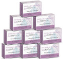GLAMVEDA Skin Lightening Glycolic Salicylic acid