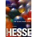 The Glass Bead Game